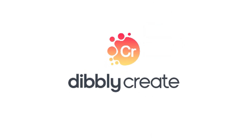 Dibbly Create